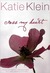 Cross My Heart (Cross My Heart, #1)