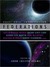 Federations (ebook)