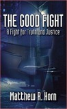 The Good Fight
