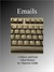 Emails: A Maeve and Kate Mi...