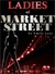 Ladies of Market Street (ebook)