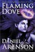 Flaming Dove (ebook)