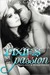 Pixie's Passion by Mina Carter Pixie's Passion by Mina Carter