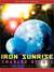 Iron Sunrise (Audiobook)