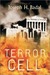 Terror Cell (Bob Danforth, #2)