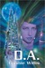 D.A.