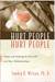 Hurt People Hurt People