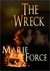 The Wreck (ebook)