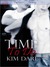 Time To Do (ebook)