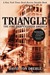 Triangle: The Fire that Changed America (ebook)