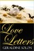 Love Letters (ebook)