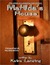 Matilda's House