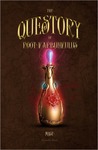 The Questory of Root Karbunkulus - Miist The Questory of Root Karbunkulus - Miist
