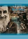 Ozark Mountains Blue Hole Murder Mystery