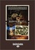 Surviving Hell: A POW's Journey (Large Print 16pt)