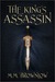 The King's Assassin (ebook)