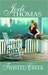 Twisted Creek (Hardcover)