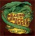 The Dragon of Cripple Creek (ebook)