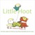 Little Hoot (ebook)