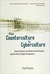 From Counterculture to Cyberculture: Stewart Brand, the Whole Earth Network, and the Rise of Digital Utopianism (ebook)