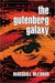 The Gutenberg Galaxy: The Making of Typographic Man (ebook)