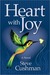 Heart with Joy (ebook)