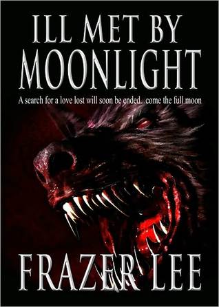 Ill Met By Moonlight Frazer Lee Ill Met By Moonlight Frazer Lee
