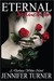 Eternal Seduction (Eternal #1)