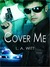 Cover Me (Cover Me, #1)