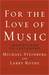 For the Love of Music: Invitations to Listening (ebook)
