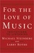 For the Love of Music: Invitations to Listening