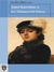 Anna Karenina