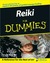 Reiki for Dummies (ebook)