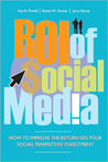 Roi of Social Media: How to Improve the Return on Your Social Marketing Investment