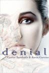 Denial (The Witches of Santa Anna, #8)