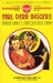 Charlie Chan e la casa senza chiavi (Paperback)