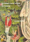 The Vampire Across the Hall-3. The Exchange