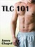 TLC 101 (ebook)