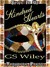 Kindred Hearts (ebook)