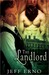 The Landlord (ebook)