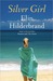 Silver Girl (ebook)