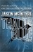 Thalo Blue (ebook)