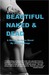 Beautiful, Naked & Dead (ebook)