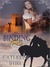 Binding Vows (MacCoinnich Time Travel Series, #1)