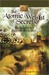 The Atomic Weight of Secrets or The Arrival of the Mysterious Men in Black (ebook)