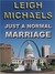 Just a Normal Marriage (ebook)