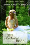 The Bedeviled Bride The Bedeviled Bride