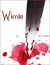 Wiccan, A Witchy Young Adult Paranormal Romance (ebook)