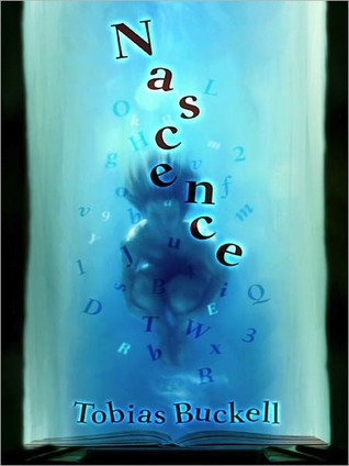 Nascence: 17 Stories That Failed and What They Taught Me