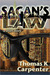 Sagan's Law